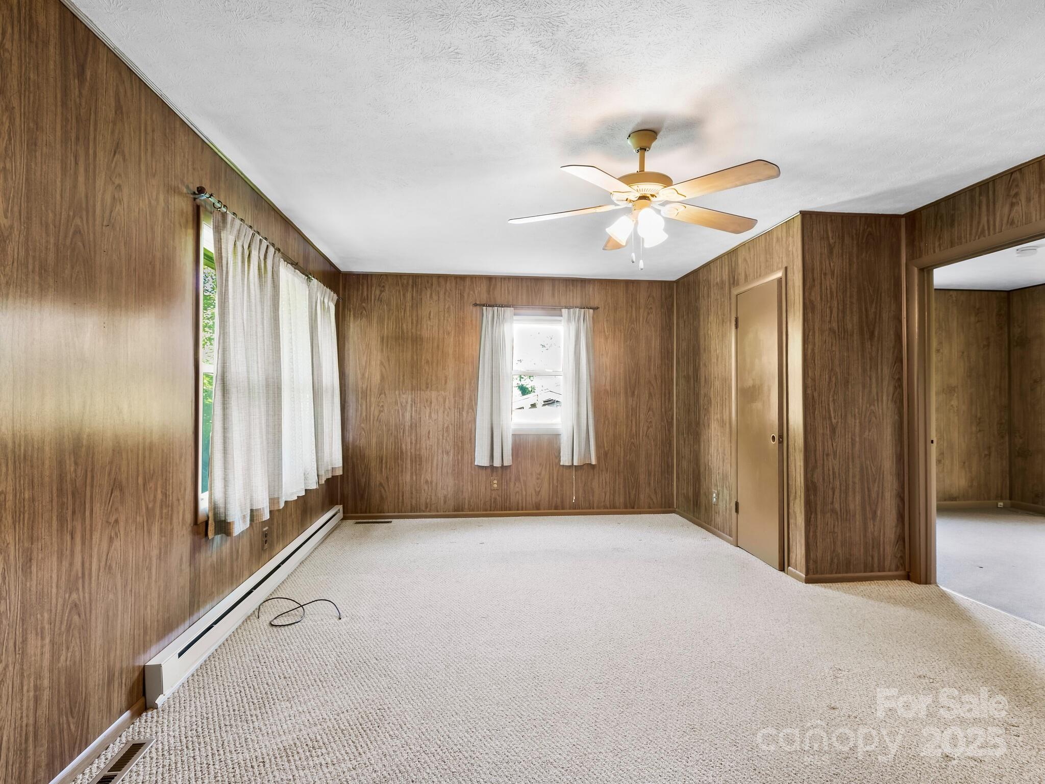 18 Talmadge Court