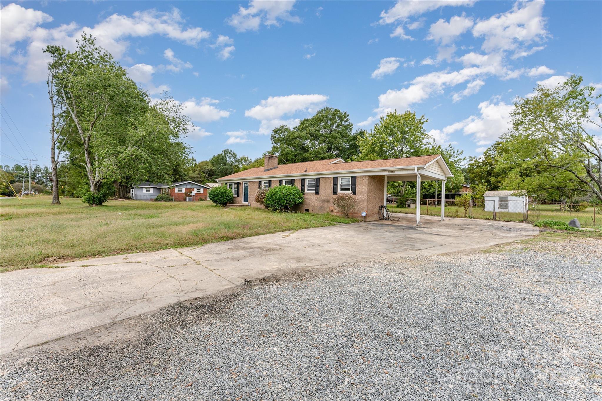 14013 Eastfield Road