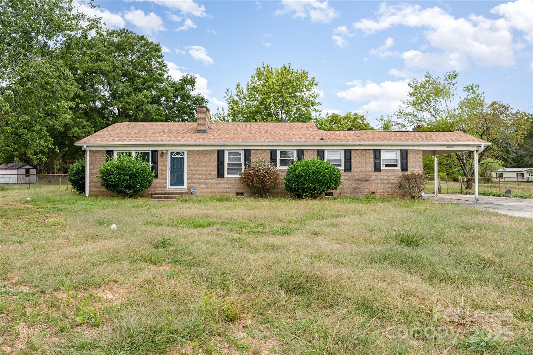 14013 Eastfield Road