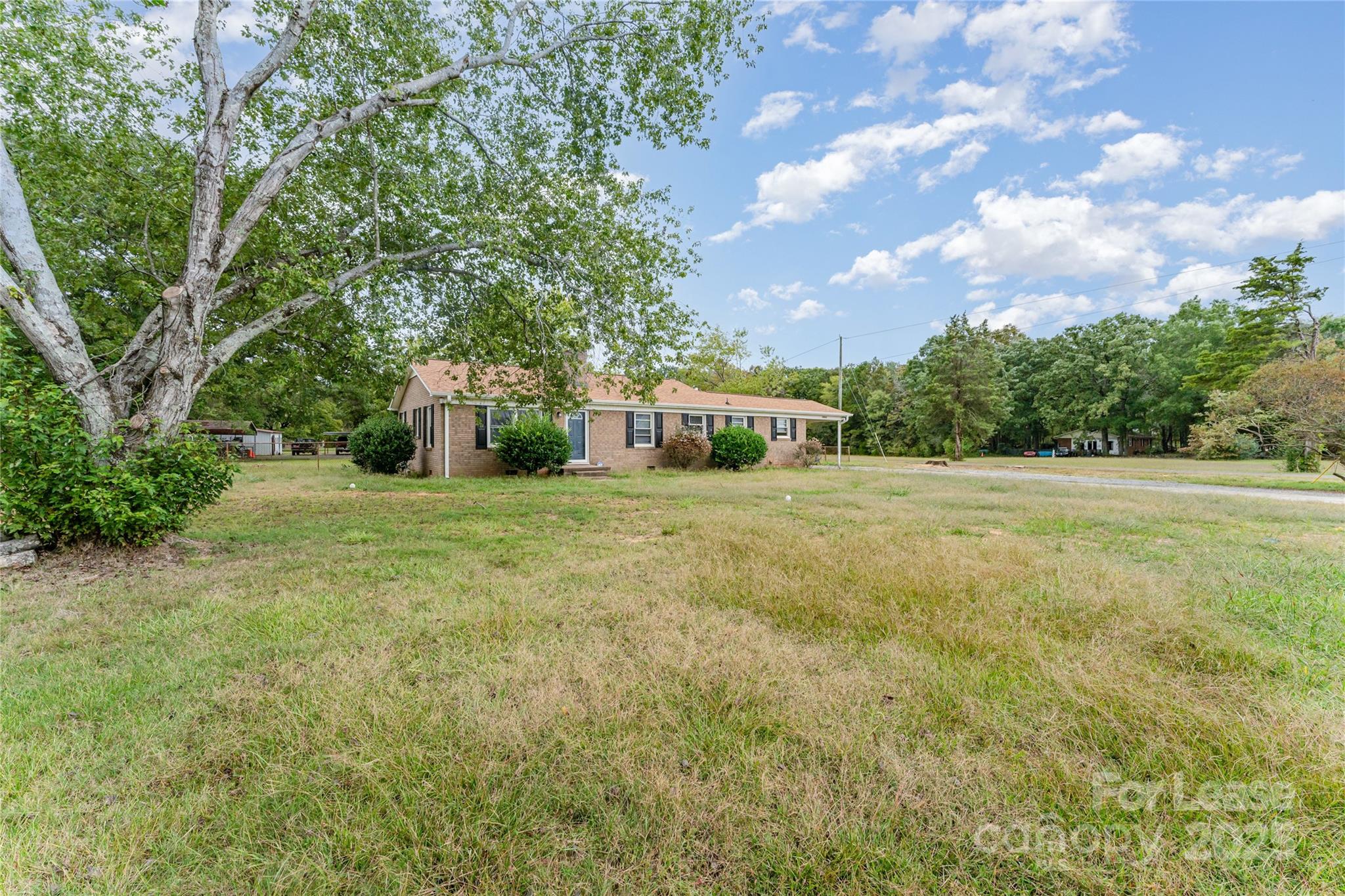 14013 Eastfield Road