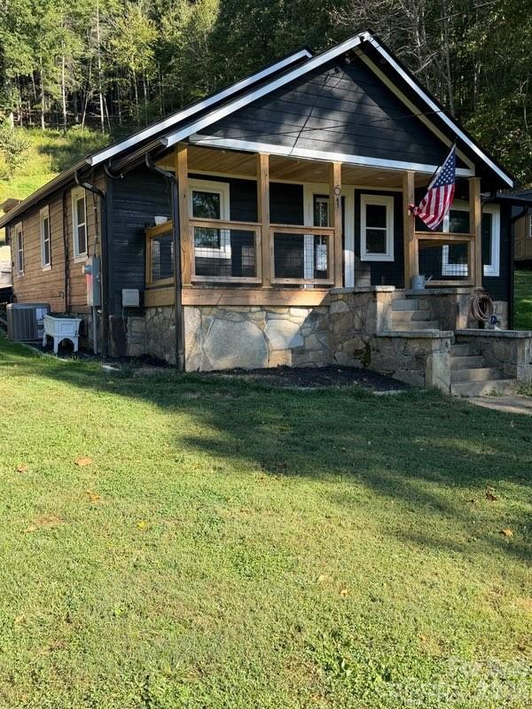 61 Martins Creek Road