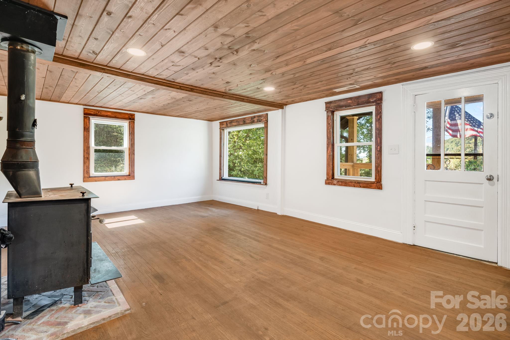 61 Martins Creek Road