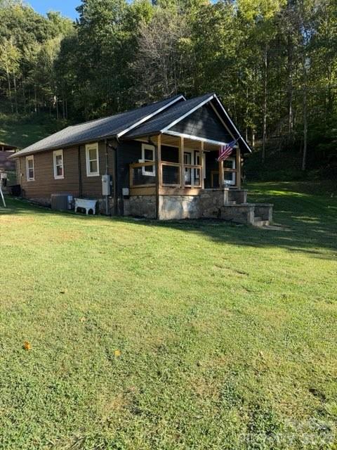 61 Martins Creek Road