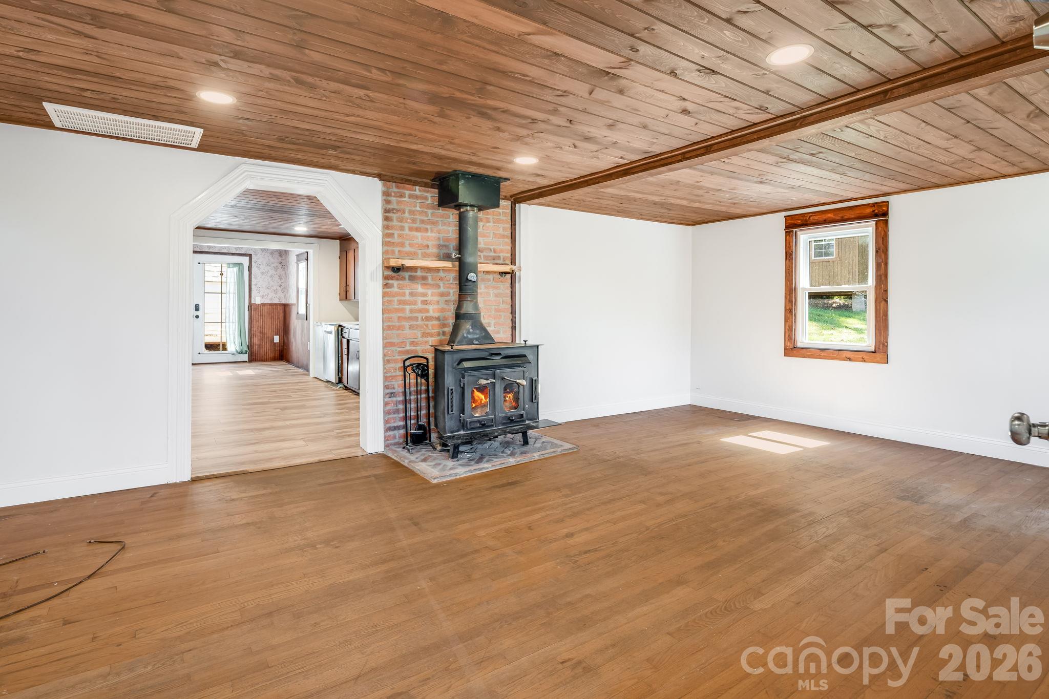 61 Martins Creek Road