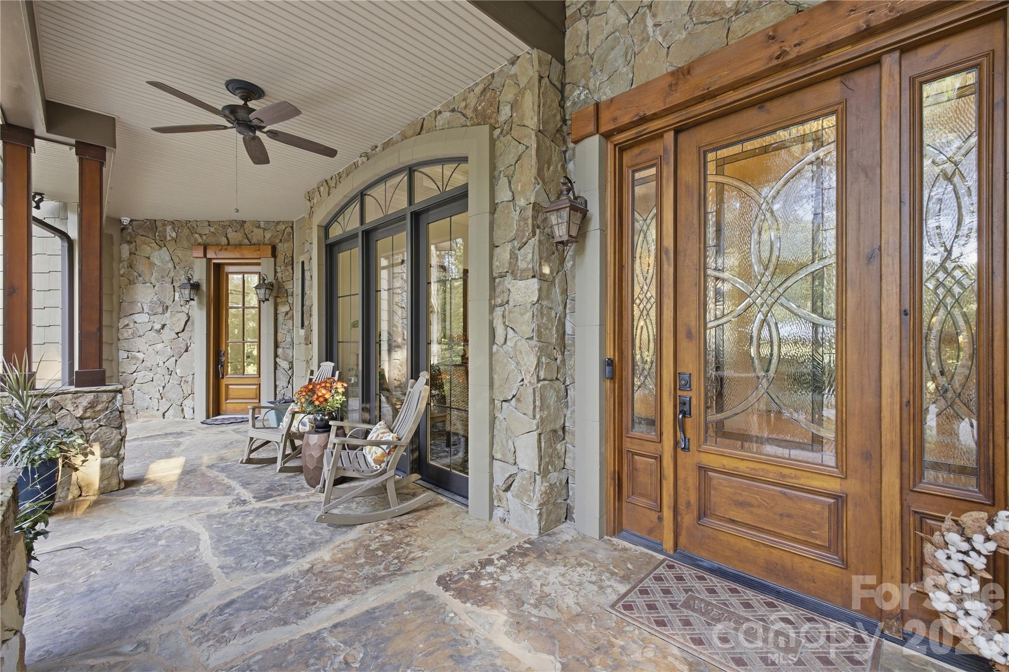 7608 Webbs Chapel Cove Court