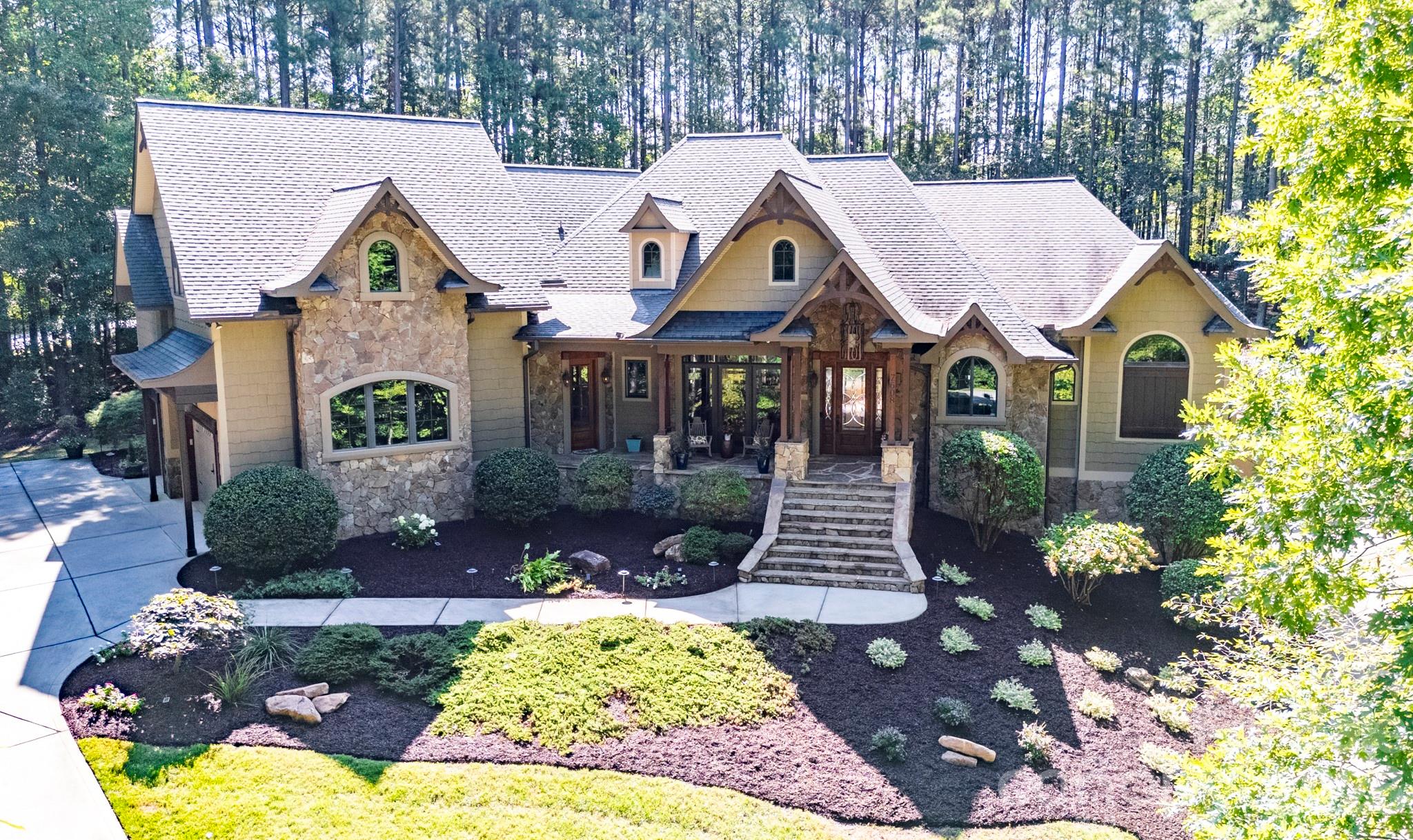 7608 Webbs Chapel Cove Court