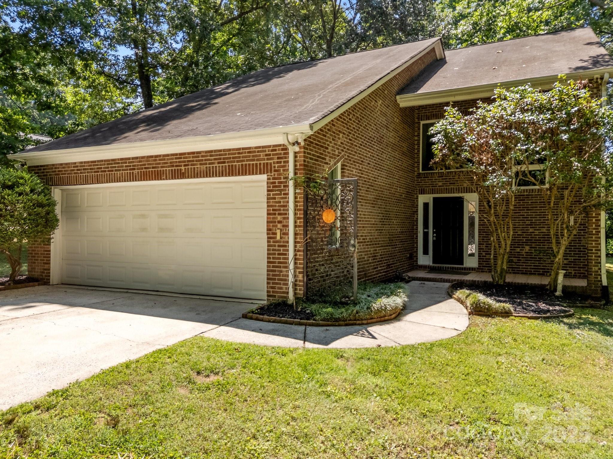 4444 Steepleton Way