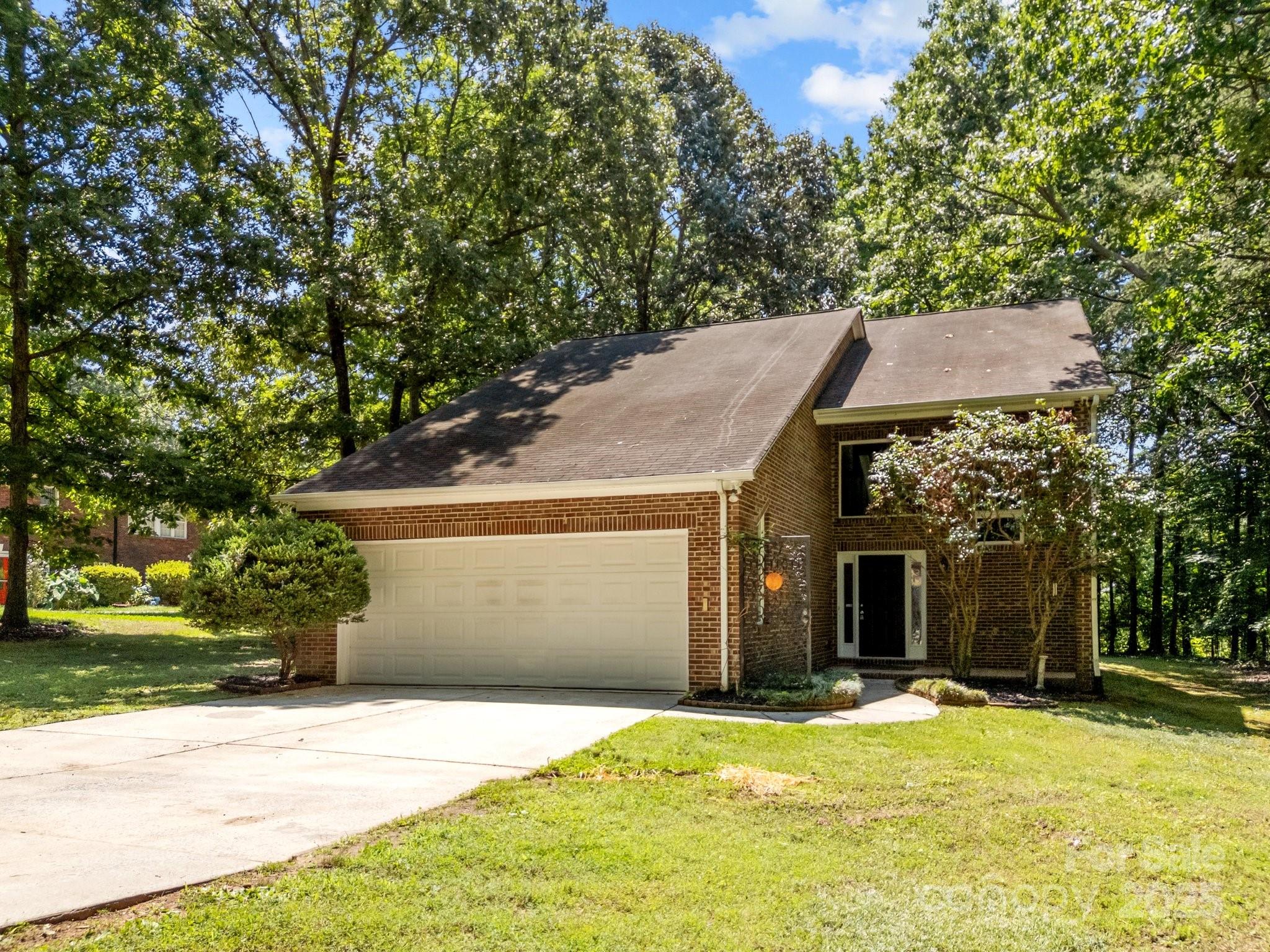 4444 Steepleton Way
