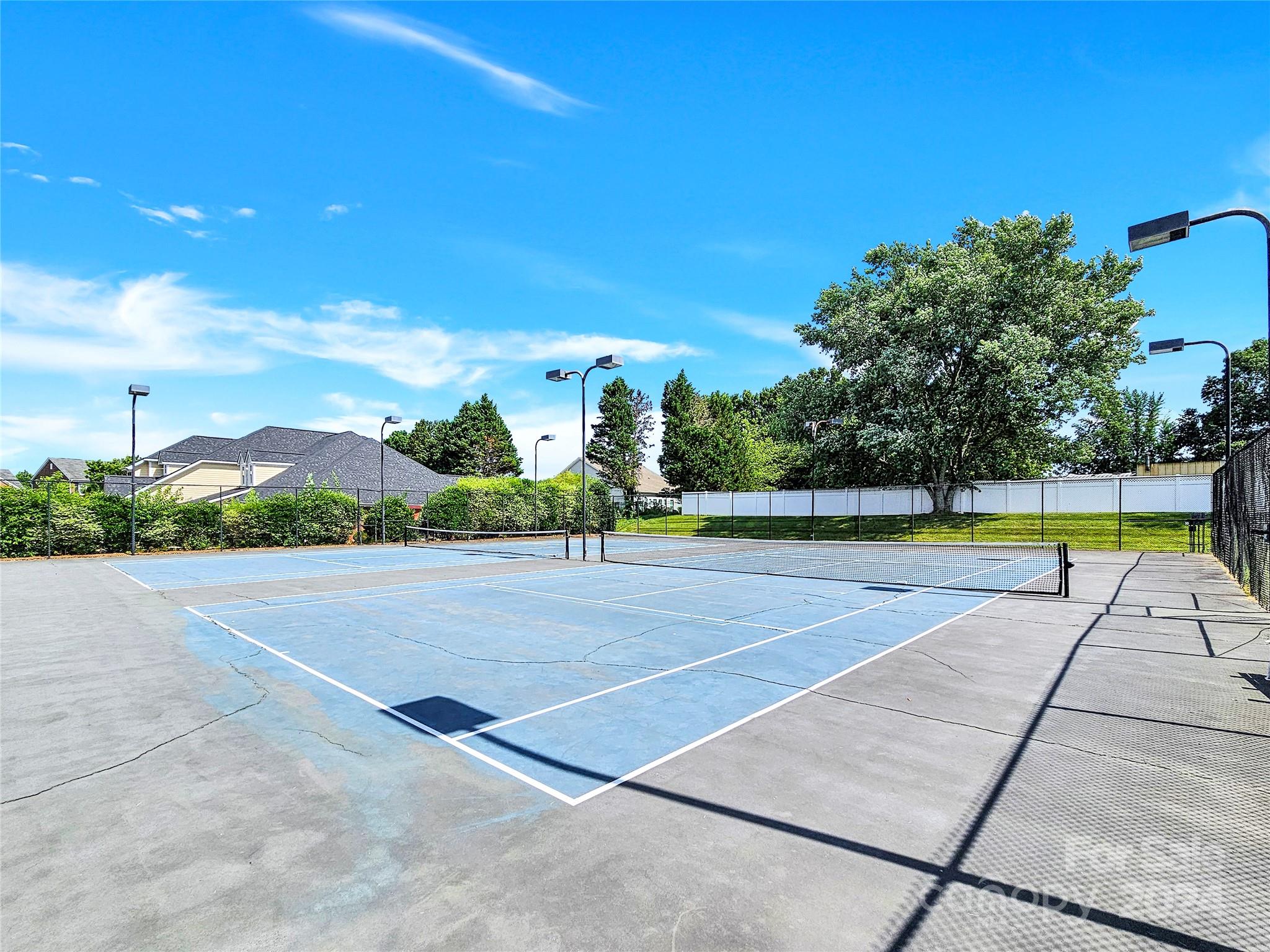 Larkin - Residential