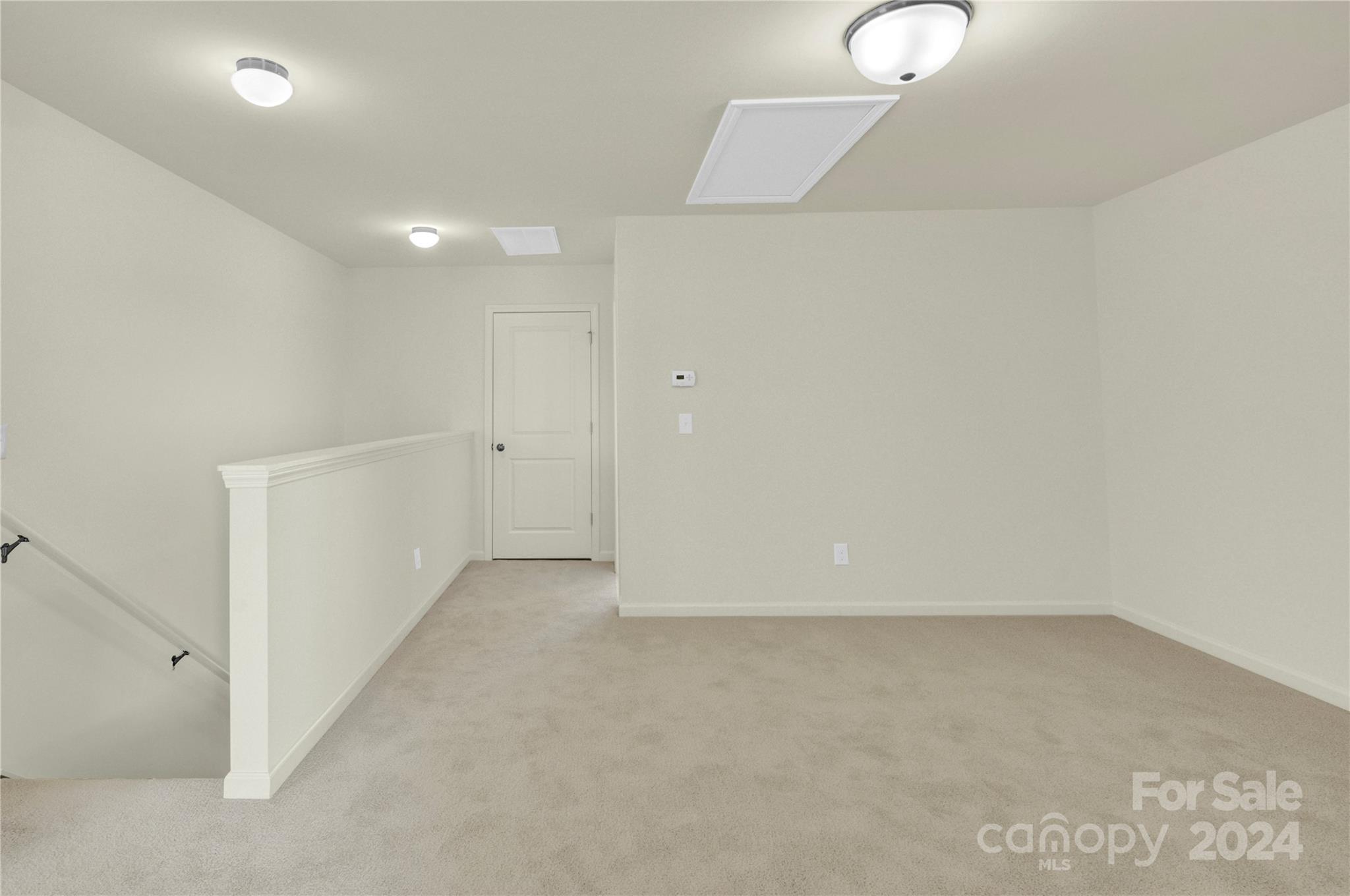 Larkin - Residential