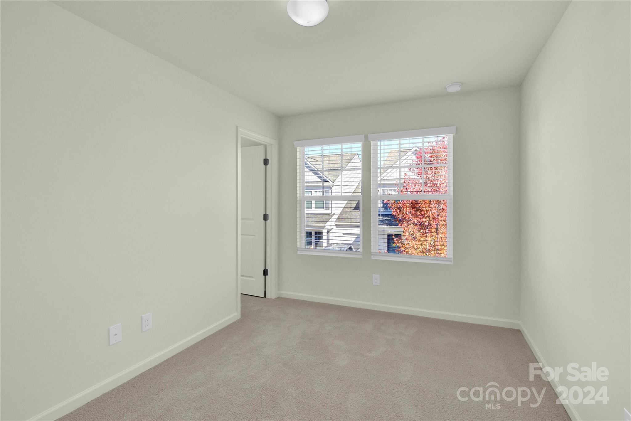 Larkin - Residential