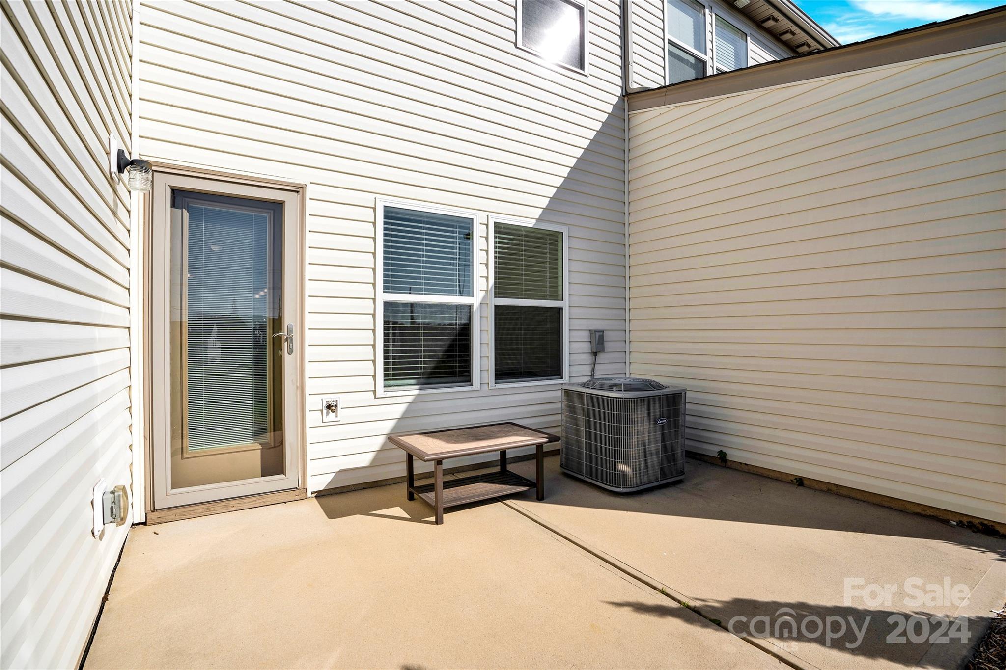 Larkin - Residential