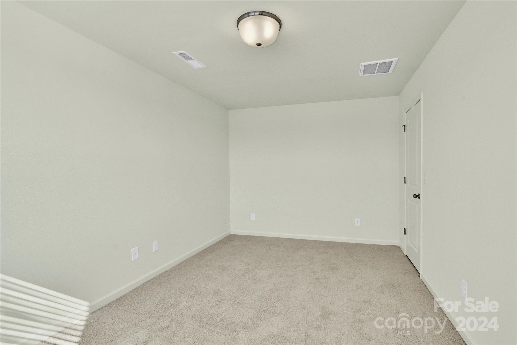 Larkin - Residential