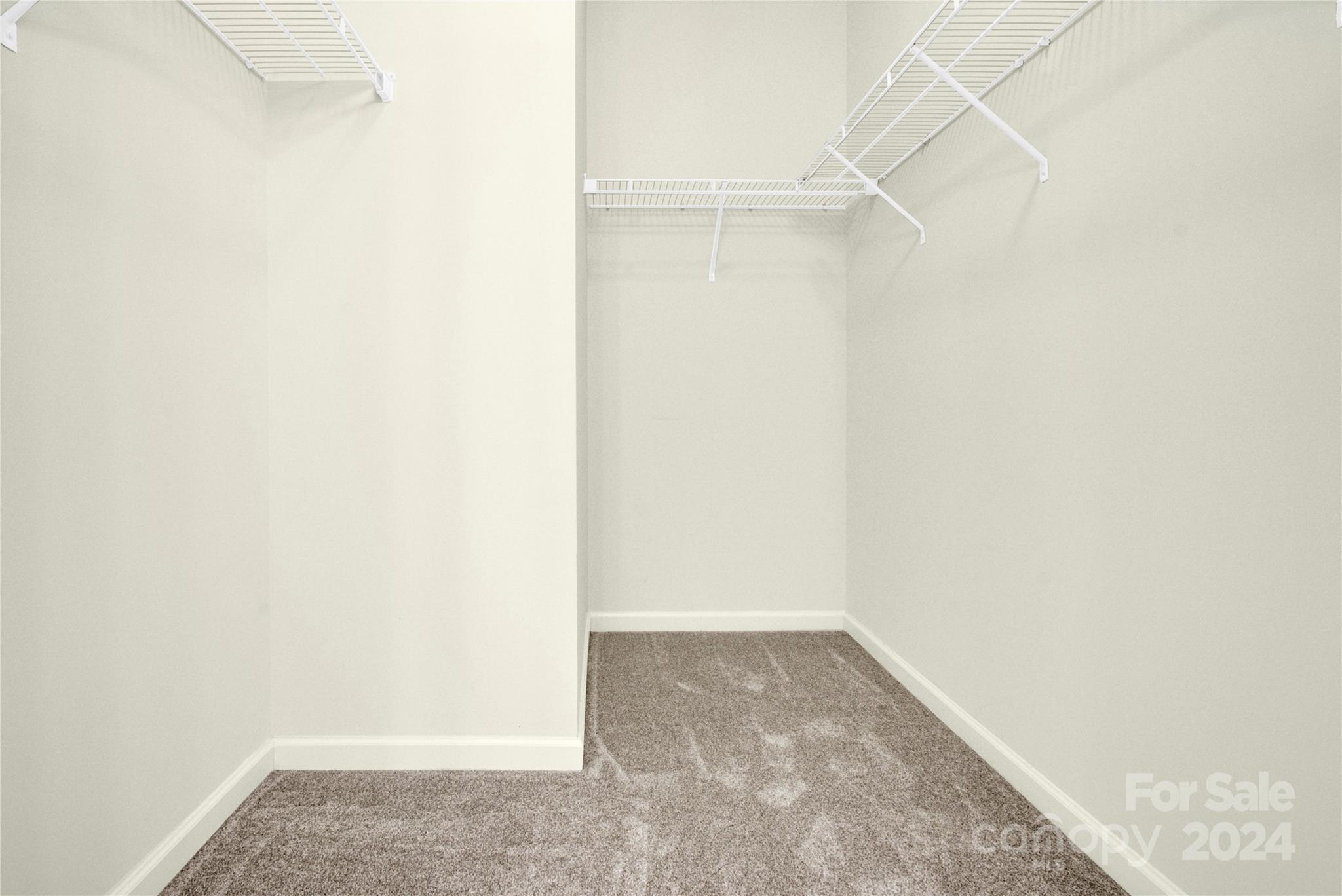 Larkin - Residential