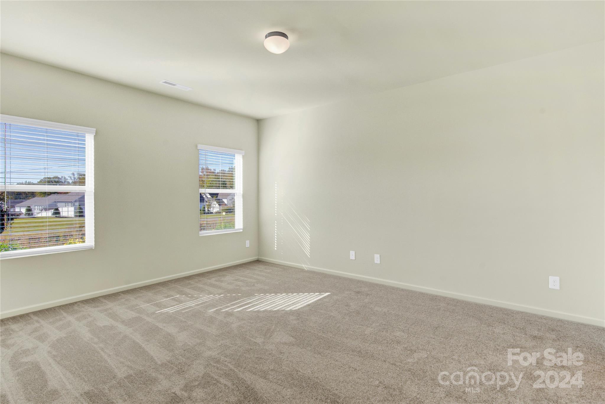 Larkin - Residential