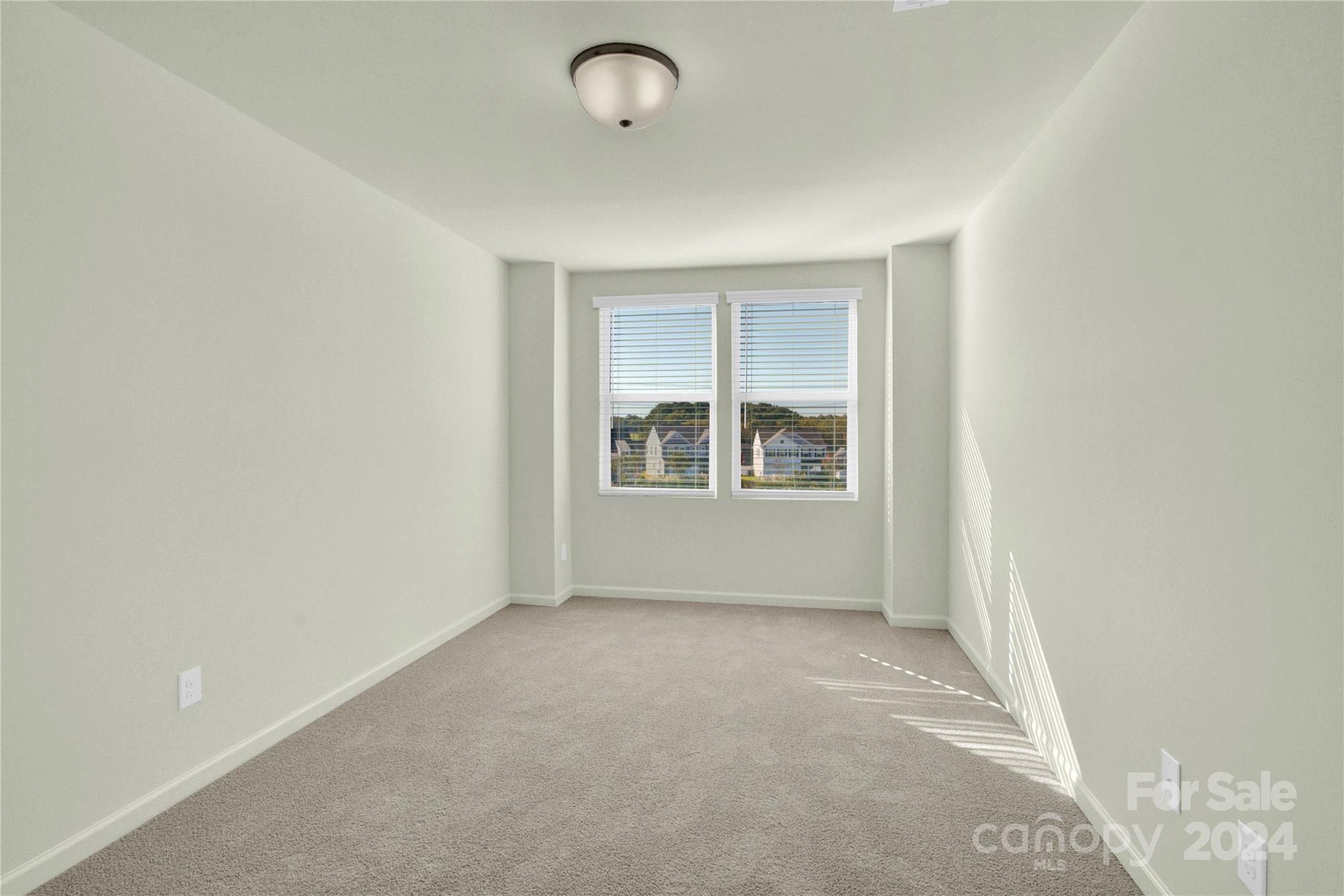 Larkin - Residential