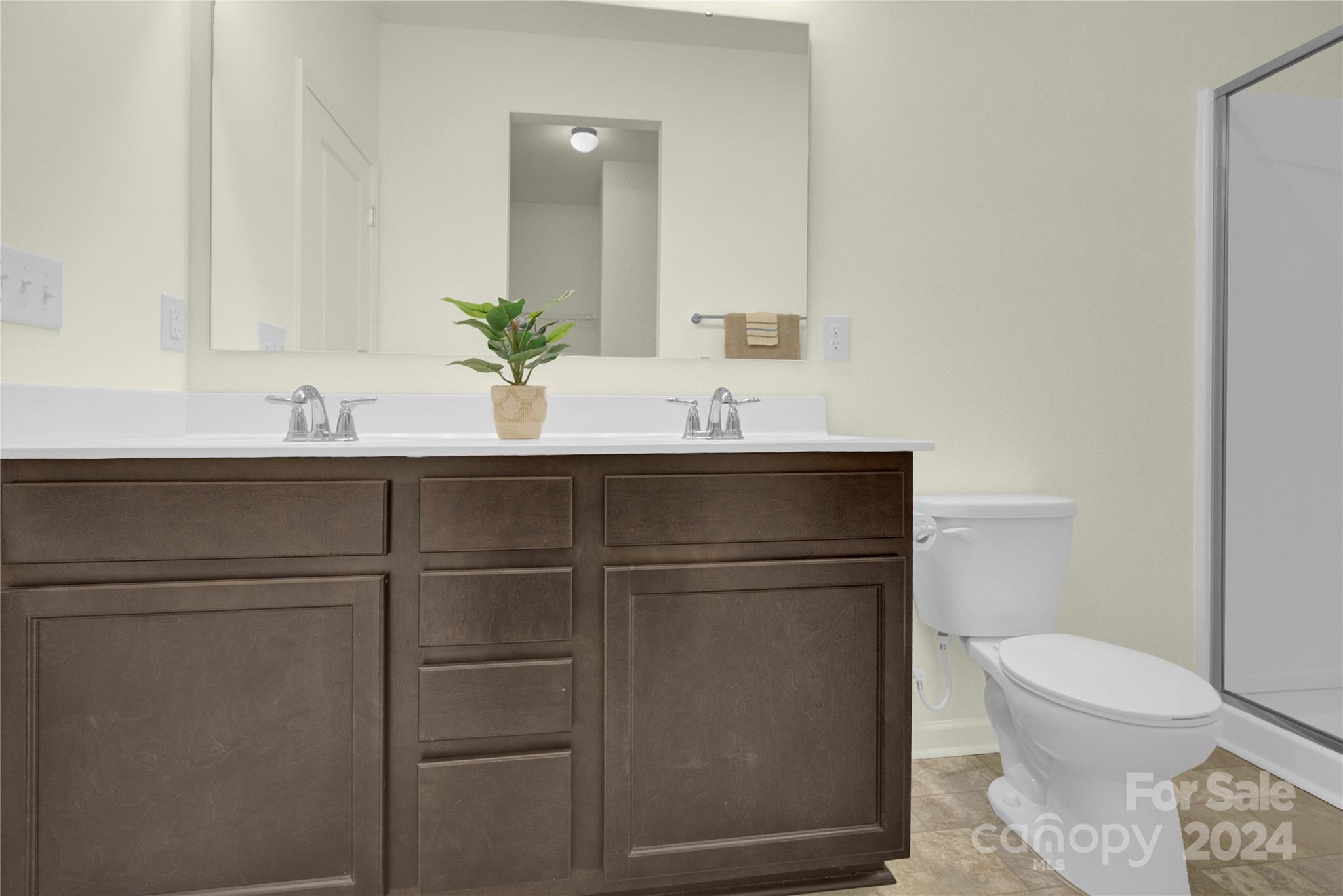 Larkin - Residential