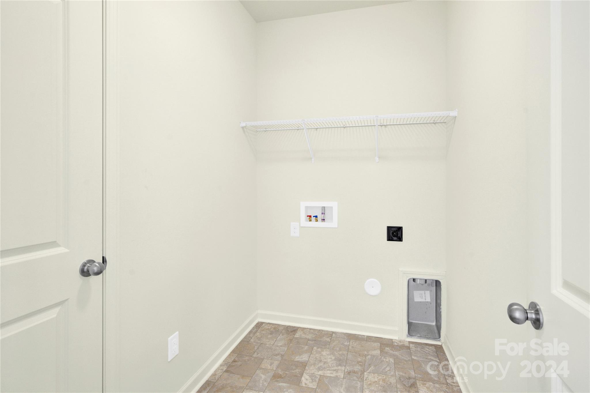 Larkin - Residential