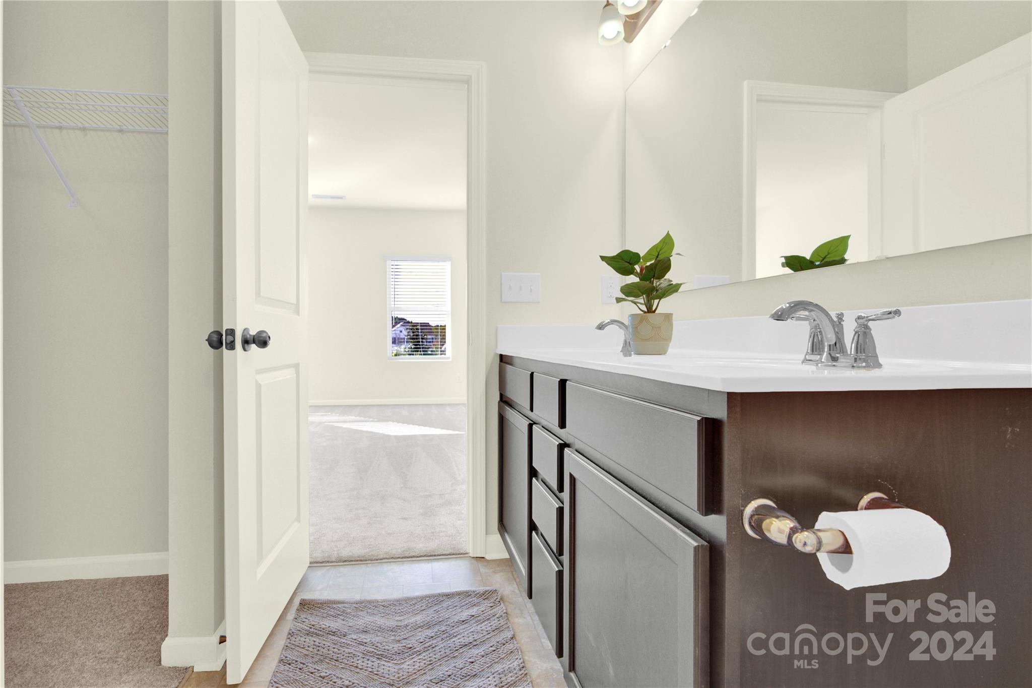 Larkin - Residential