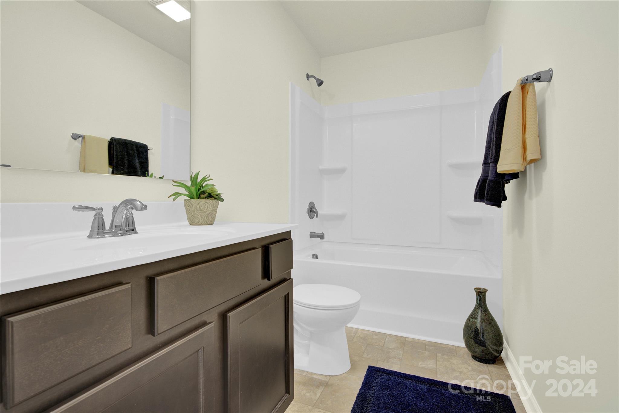 Larkin - Residential