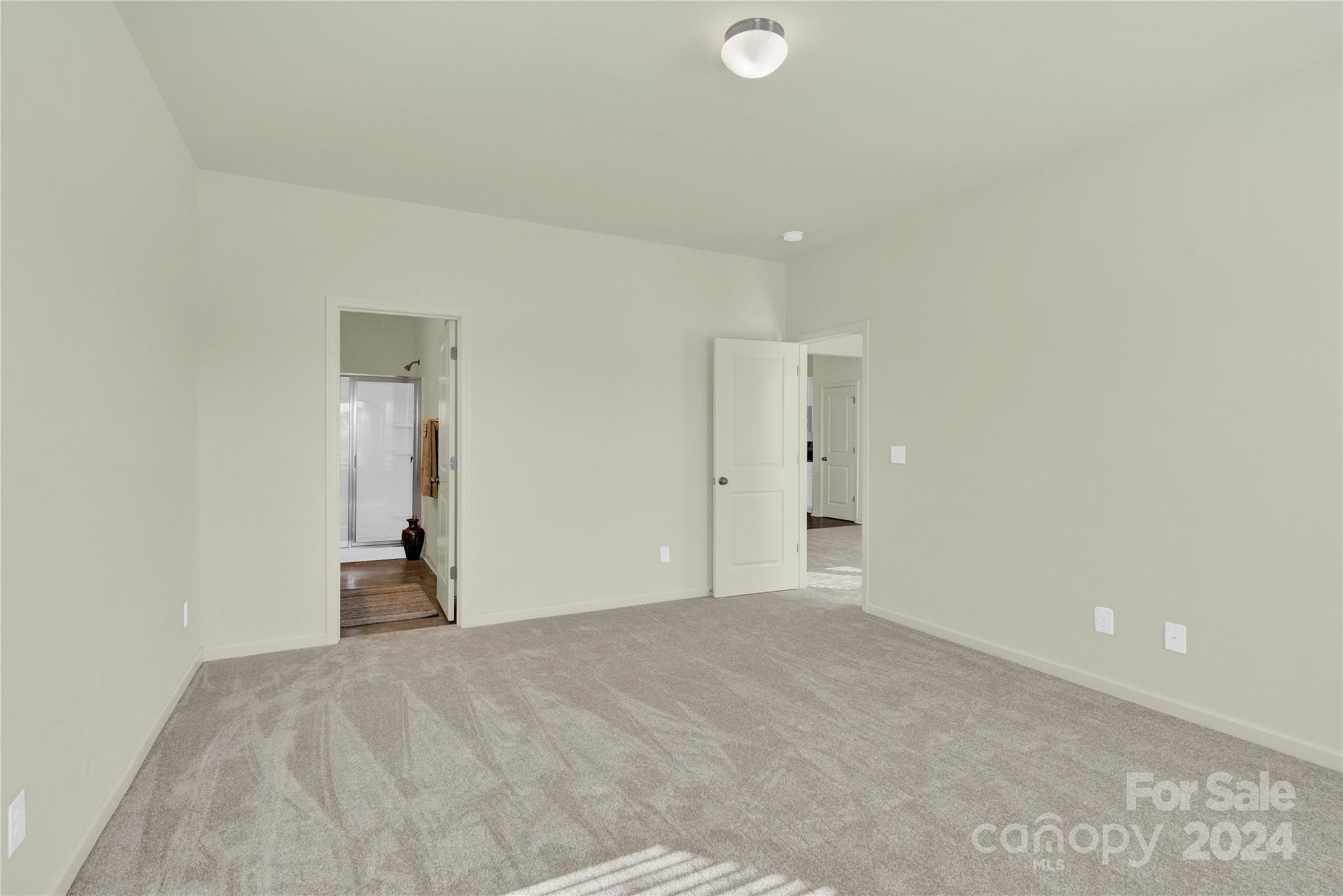 Larkin - Residential