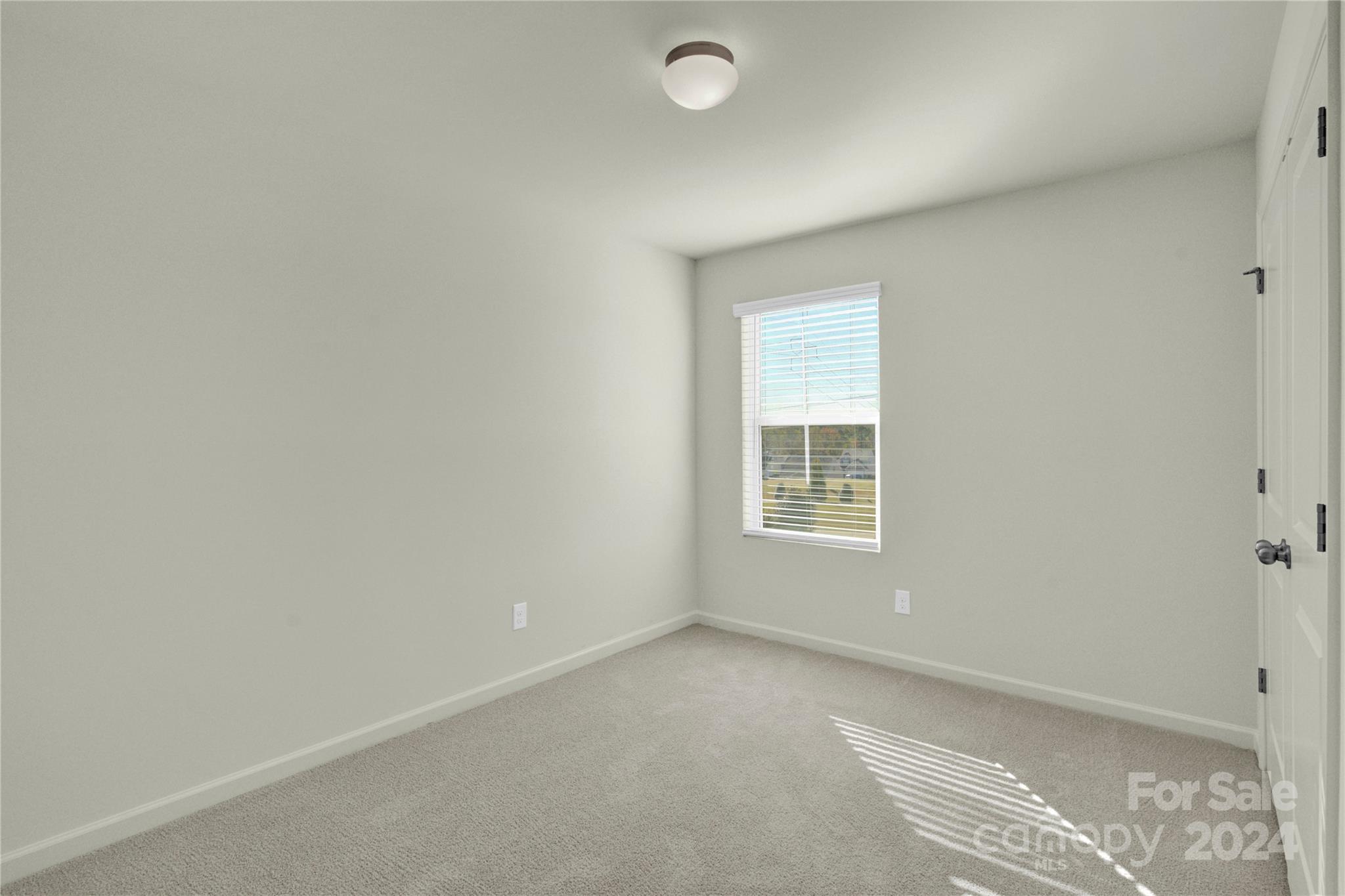 Larkin - Residential