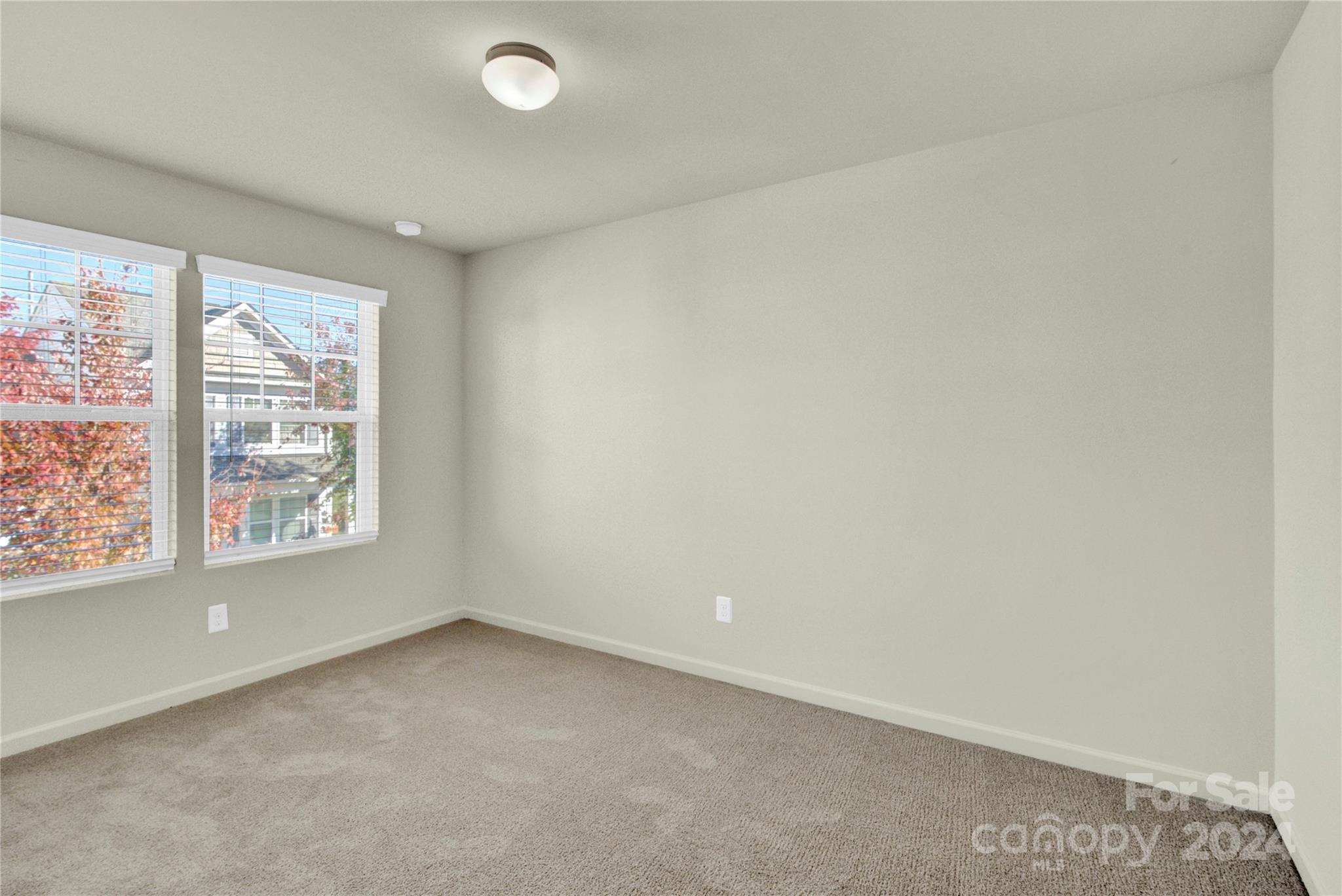 Larkin - Residential