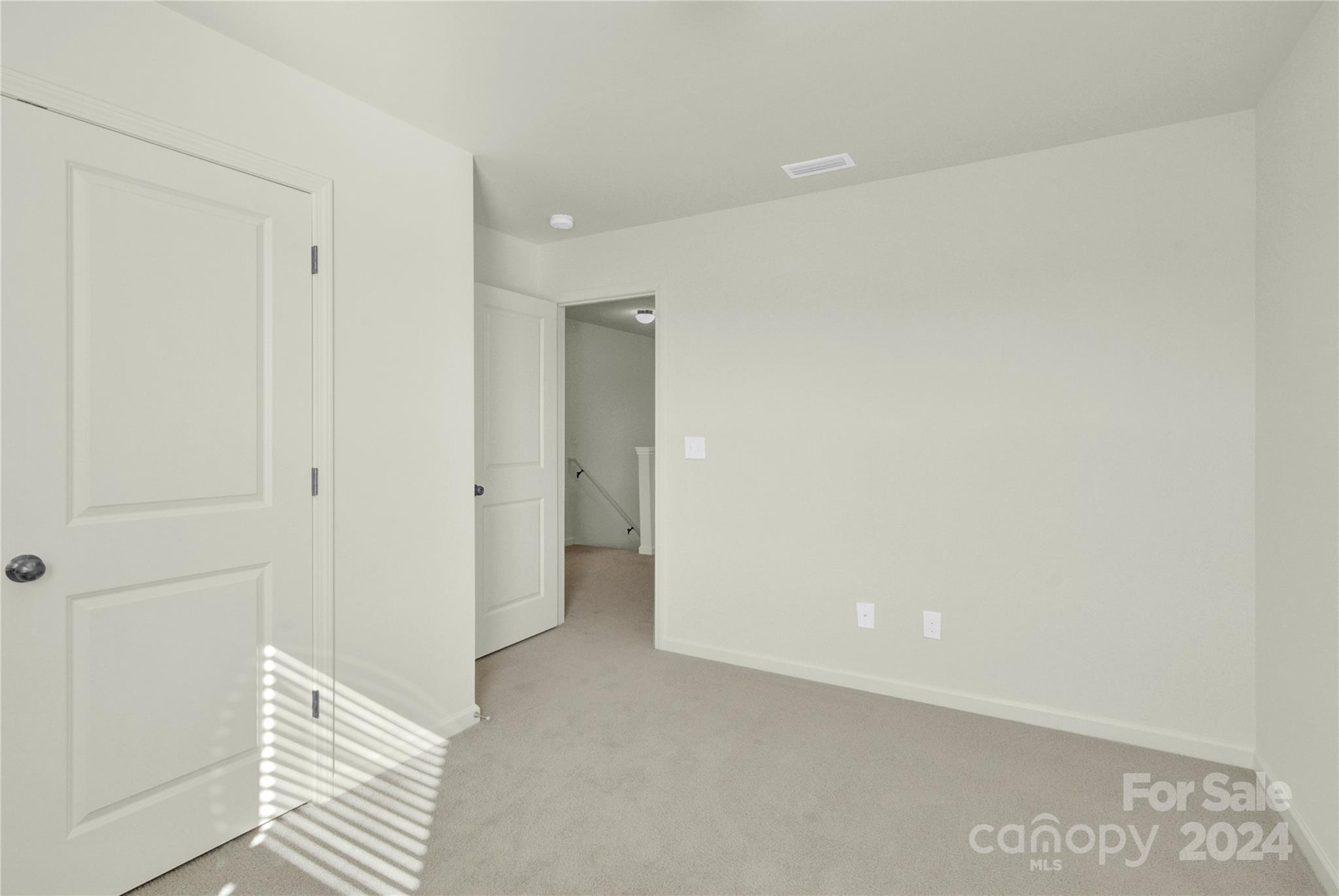 Larkin - Residential