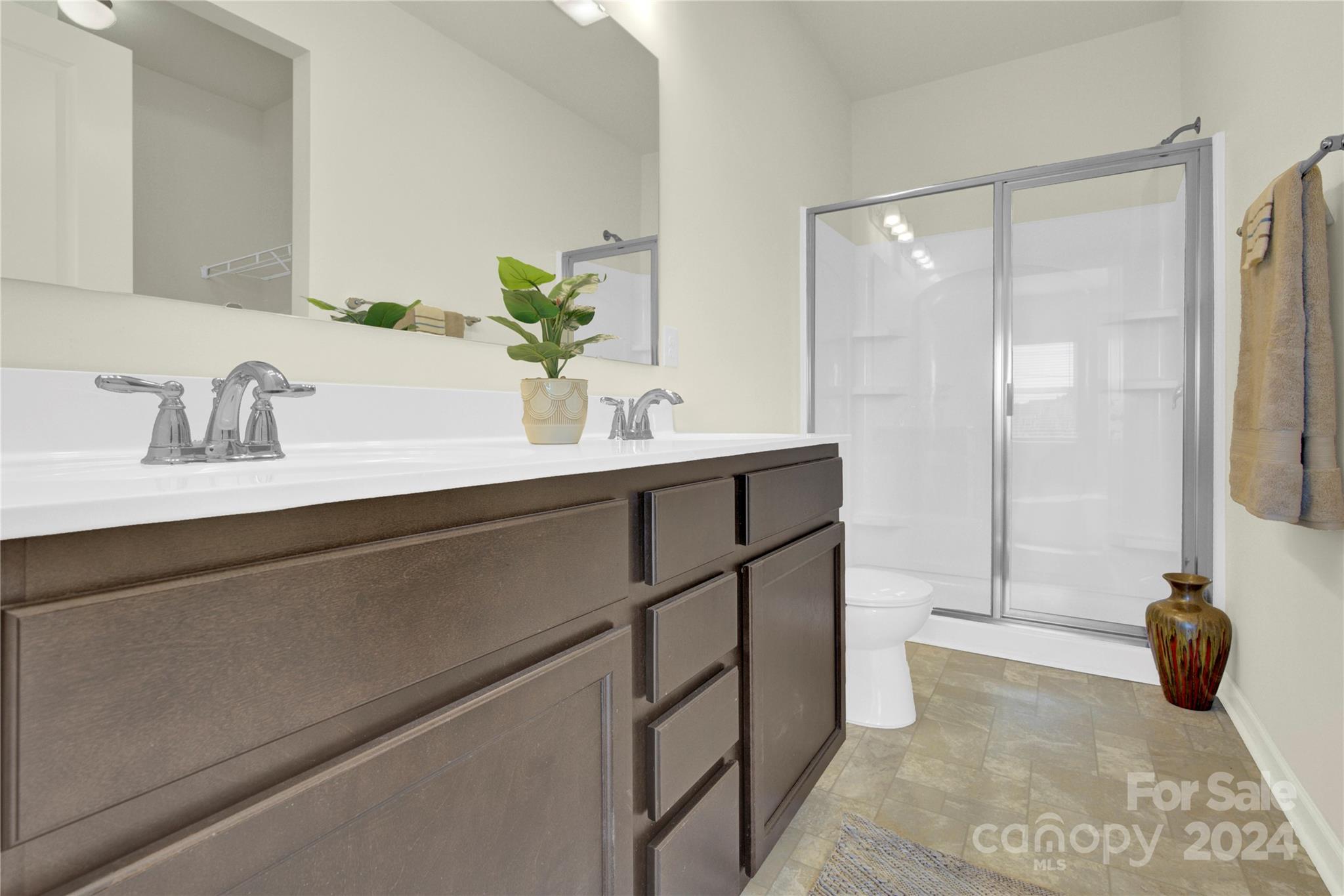 Larkin - Residential