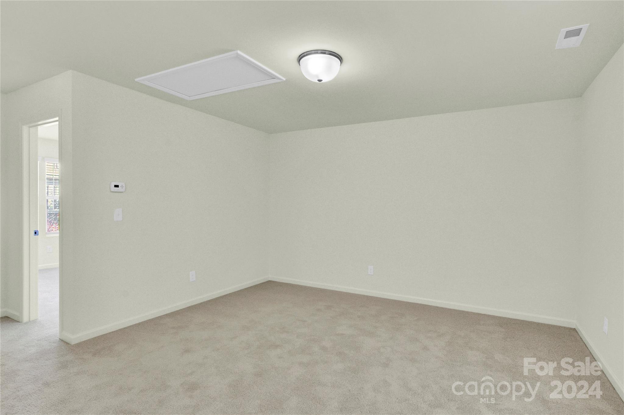 Larkin - Residential