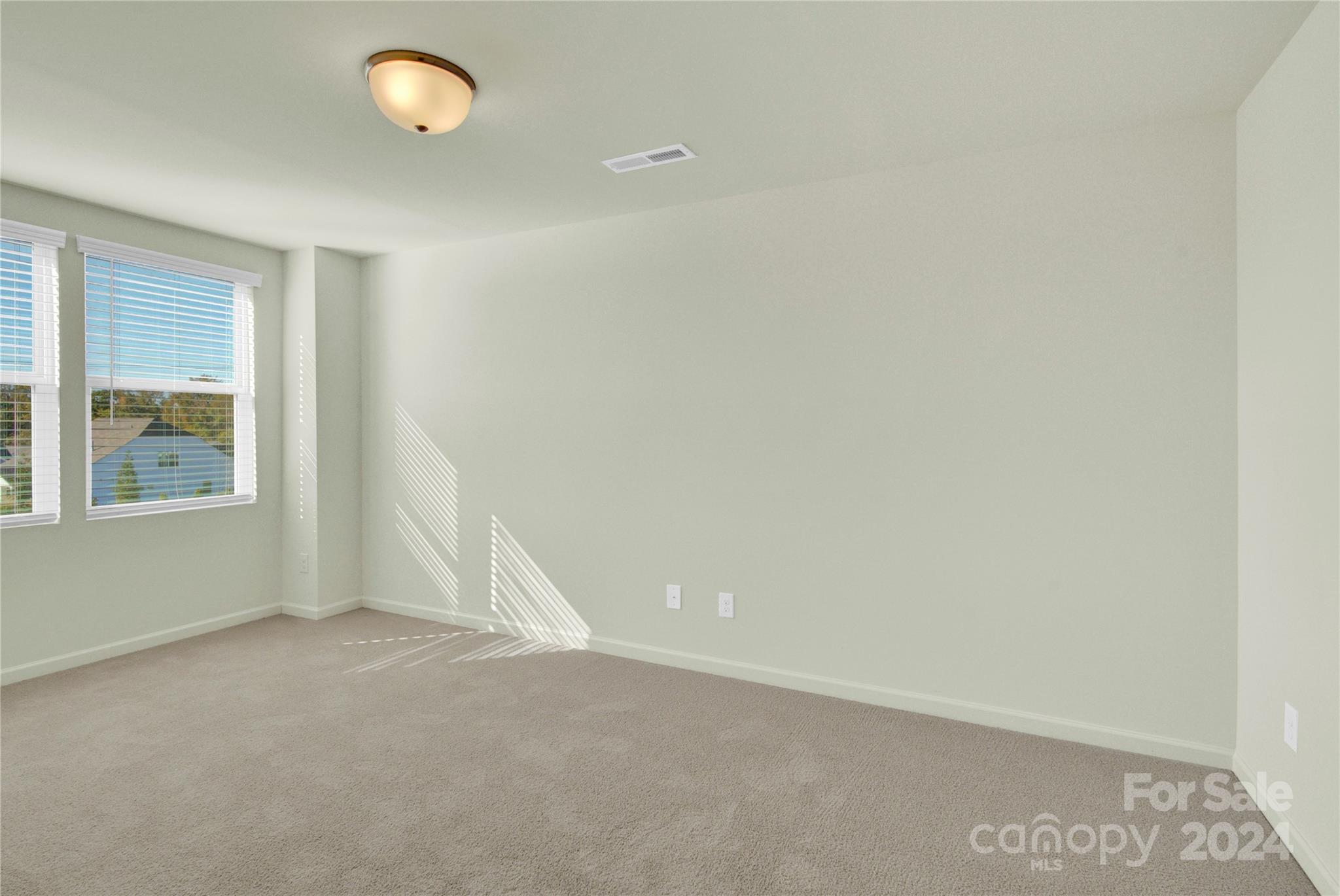 Larkin - Residential