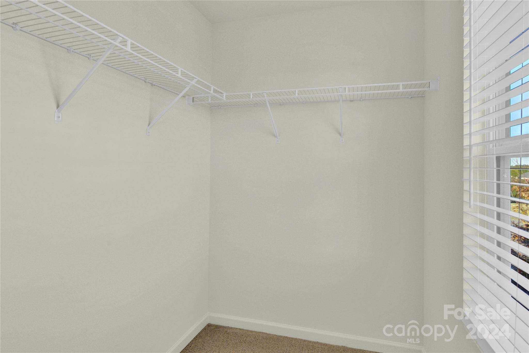 Larkin - Residential