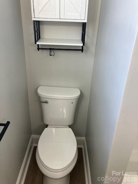 Rex - Residential Lease