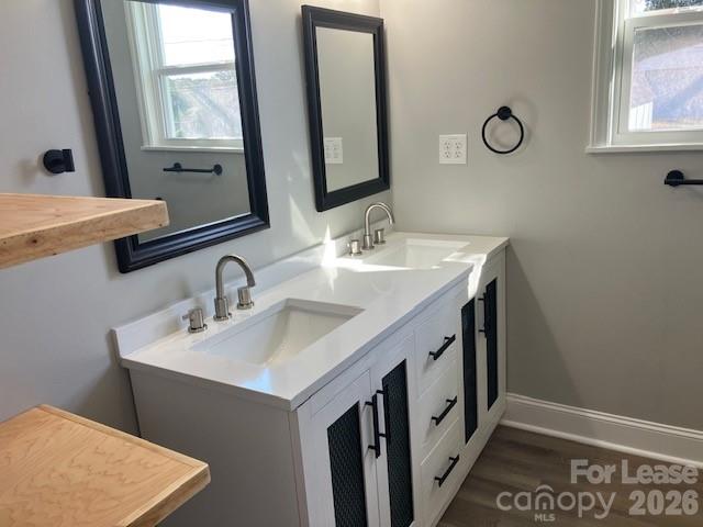 Rex - Residential Lease