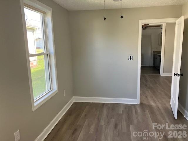 Rex - Residential Lease