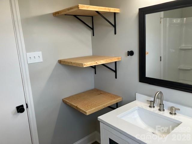 Rex - Residential Lease