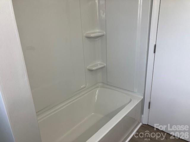 Rex - Residential Lease