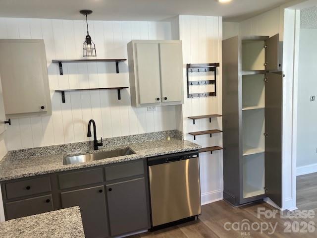 Rex - Residential Lease