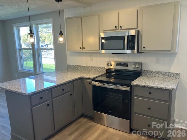 Rex - Residential Lease