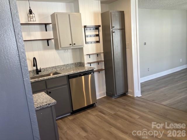 Rex - Residential Lease