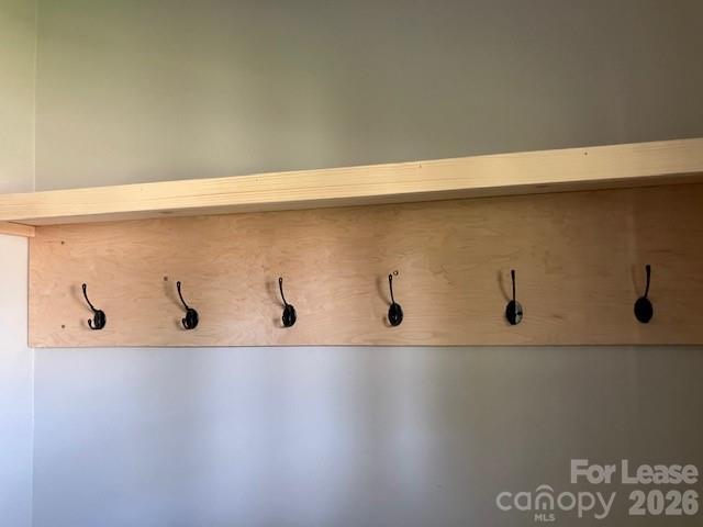 Rex - Residential Lease