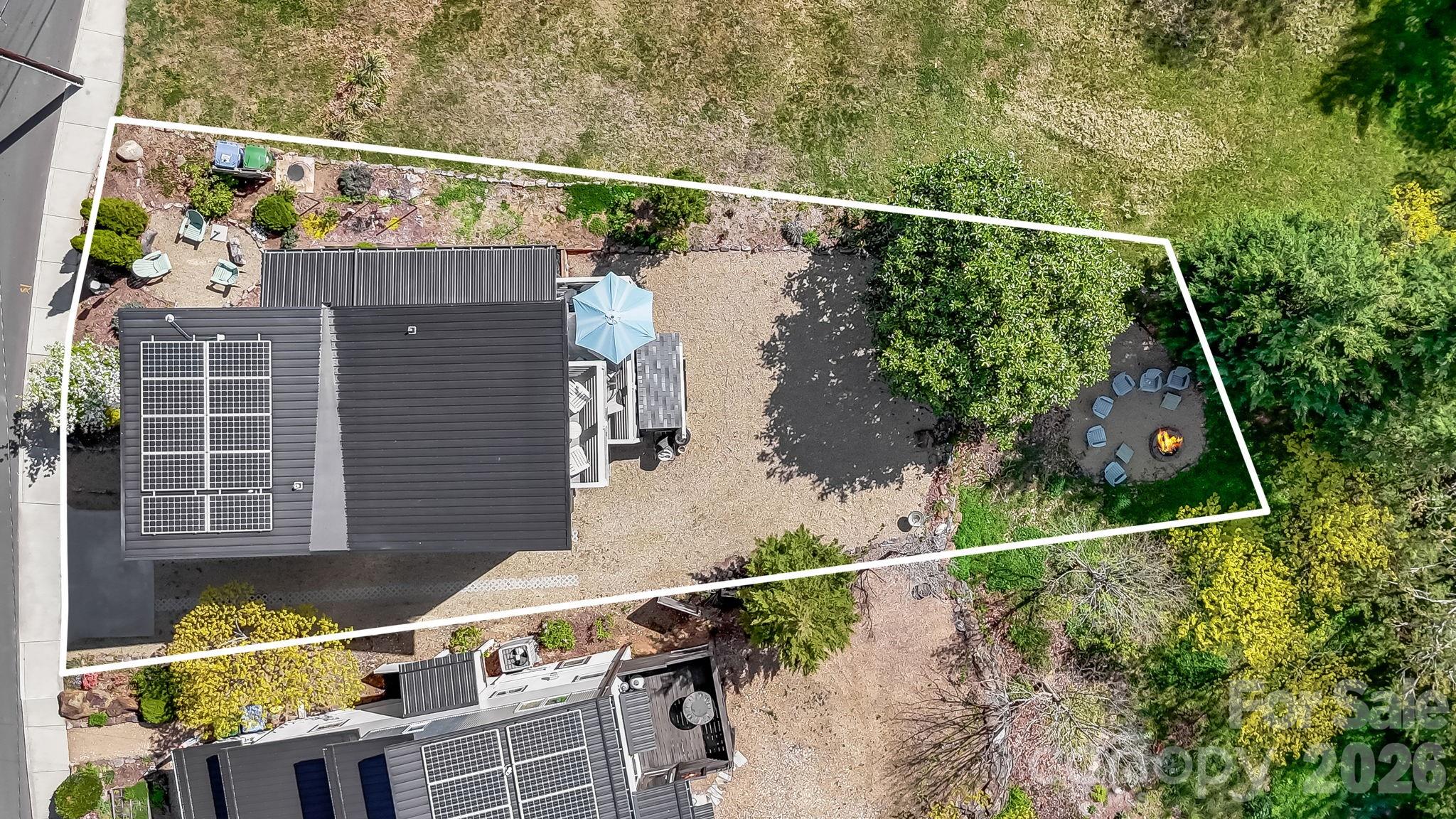 14 Sulphur Springs Road