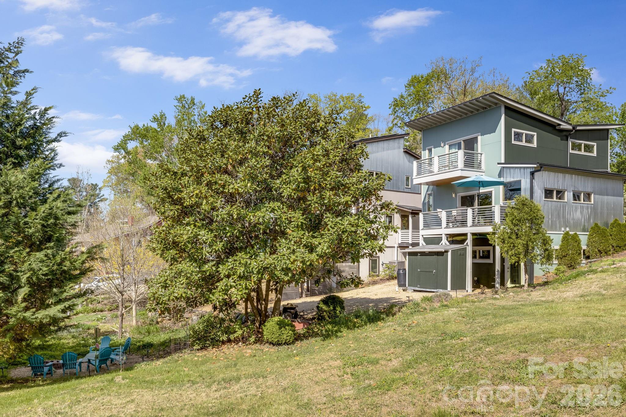 14 Sulphur Springs Road