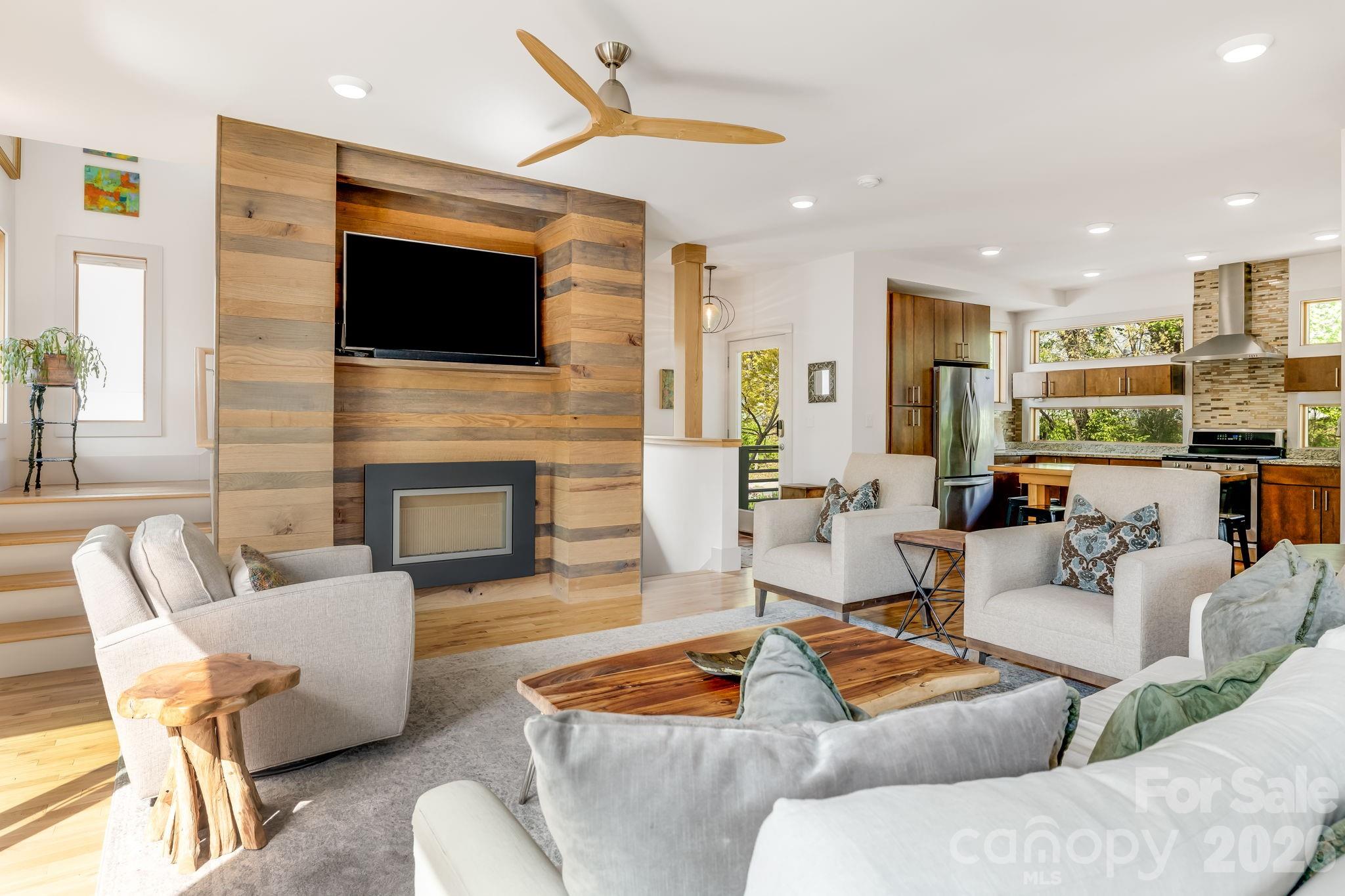 14 Sulphur Springs Road