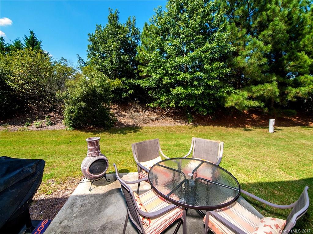 Curry Place - Residential