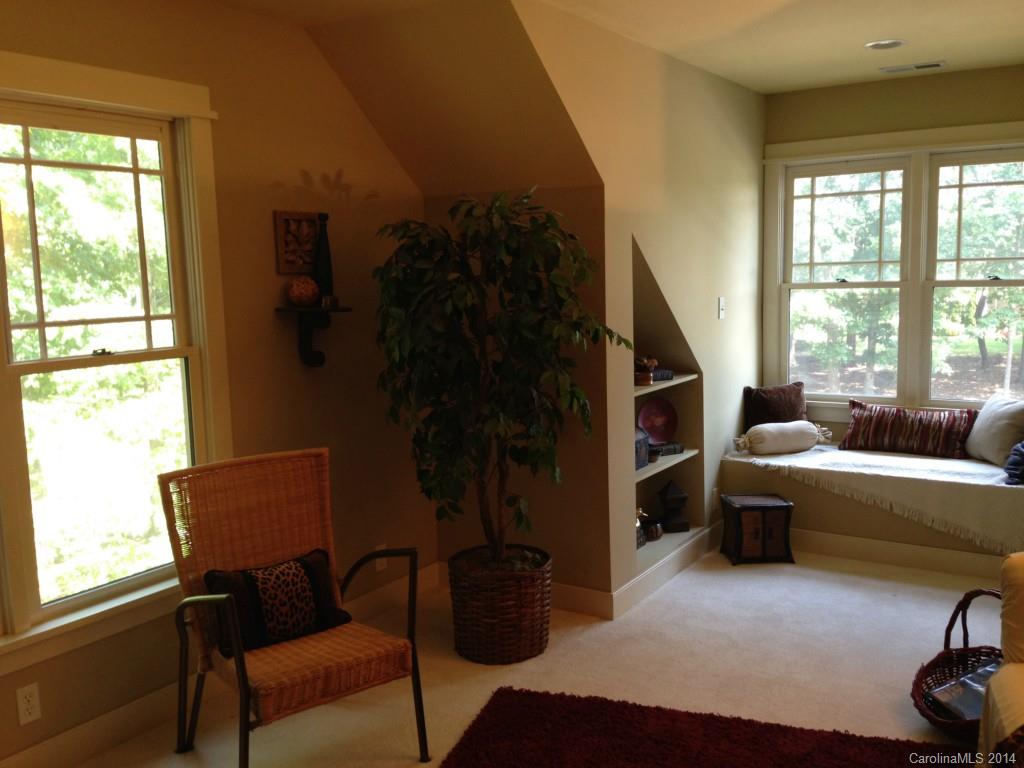 Crescent Golf and Country Club - Residential