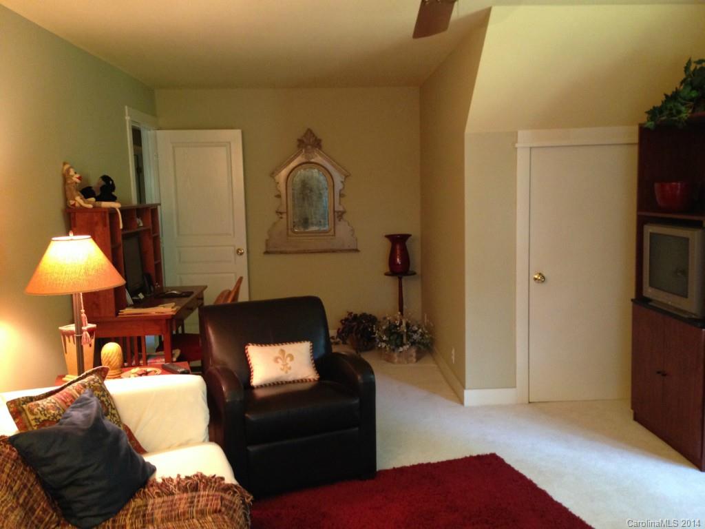 Crescent Golf and Country Club - Residential