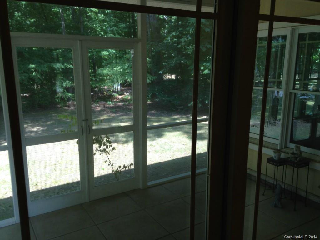 Crescent Golf and Country Club - Residential
