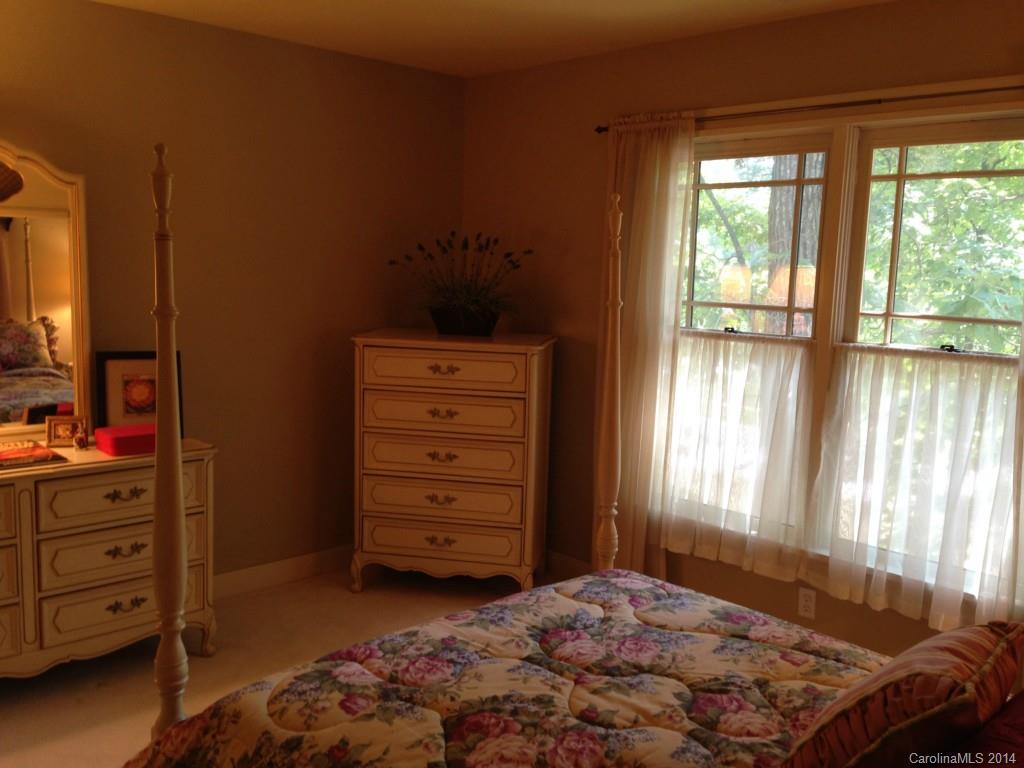 Crescent Golf and Country Club - Residential