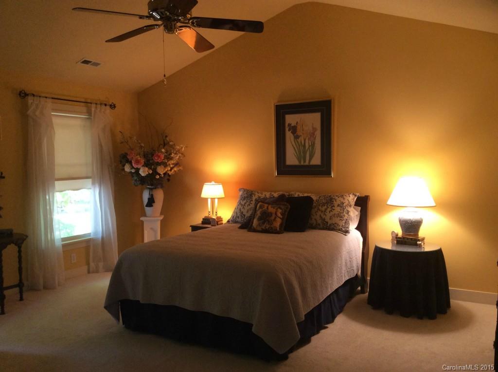Crescent Golf and Country Club - Residential